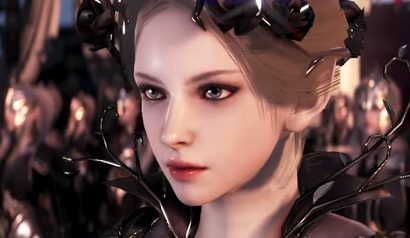 Black Desert Online étend son contenu PvP avec War Of The Roses et Guild League Black Desert Online étend son contenu PvP avec War Of The Roses et Guild League