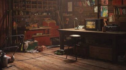 NetEase ouvre le studio Bulletfarm de Los Angeles et travaille sur un nouveau jeu mettant l'accent sur le « gameplay coopératif »