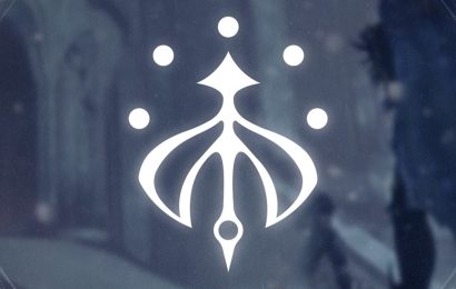 La campagne Game2Give de Bungie rapporte plus de 3 millions de dollars, dont plus de 180 000 $ collectés au cours d'une diffusion de 5 heures La campagne Game2Give de Bungie rapporte plus de 3 millions de dollars, dont plus de 180 000 $ collectés au cours d'une diffusion de 5 heures