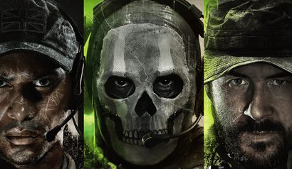 Activision est poursuivi par des joueurs professionnels pour politique de tournoi Call Of Duty « monopolistique » Activision est poursuivi par des joueurs professionnels pour politique de tournoi Call Of Duty « monopolistique »