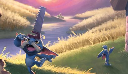 Indie Surivalbox Coreborn: Nations Of The Ultracore baisse définitivement le prix de sa boîte à 15 $ Indie Surivalbox Coreborn: Nations Of The Ultracore baisse définitivement le prix de sa boîte à 15 $