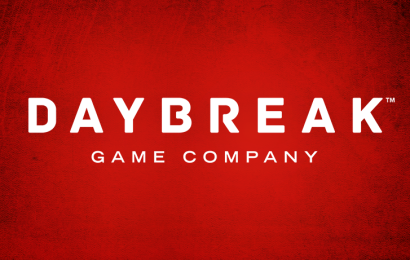 Daybreak Games confirme les licenciements dans plusieurs équipes, mais c'est moins que ce que nous pensions initialement Daybreak Games confirme les licenciements dans plusieurs équipes, mais c'est moins que ce que nous pensions initialement