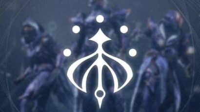 Destiny 2 présente les ajustements des armes, des avantages et des capacités qui arriveront le 5 mars Destiny 2 présente les ajustements des armes, des avantages et des capacités qui arriveront le 5 mars
