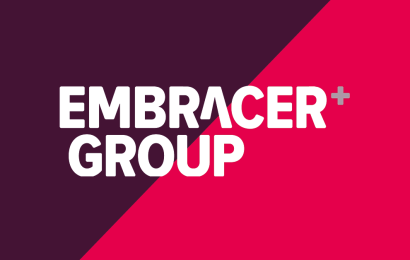 Embracer Group annonce « un trimestre record » suite à des licenciements massifs et d'autres sont susceptibles de survenir