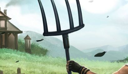 Les nouveaux boosts de niveau 125 d'EverQuest 2 suscitent des réactions mitigées de la part de la communauté du MMORPG Les nouveaux boosts de niveau 125 d'EverQuest 2 suscitent des réactions mitigées de la part de la communauté du MMORPG