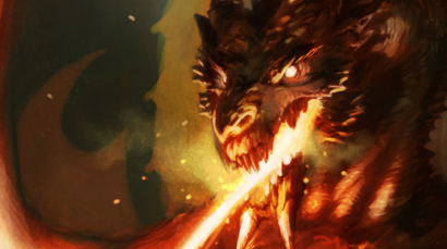 Chat mondial : Quels sont les meilleurs dragons d'EverQuest ? Chat mondial : Quels sont les meilleurs dragons d'EverQuest ?