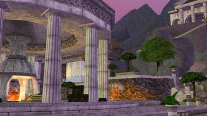Daybreak annonce le Fippyfest 2024, un événement en personne et numérique célébrant EverQuest