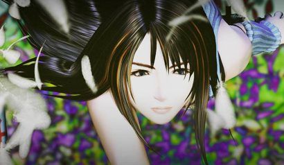 Un remake de Final Fantasy 8 n'est pas sur la table, déclarent les réalisateurs de FF7 Remake et de FF8 Un remake de Final Fantasy 8 n'est pas sur la table, déclarent les réalisateurs de FF7 Remake et de FF8