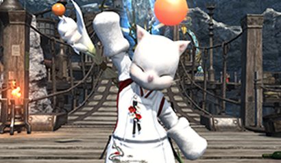 Final Fantasy XIV lance une nouvelle campagne de connexion gratuite de quatre jours pour les joueurs fidèles Final Fantasy XIV lance une nouvelle campagne de connexion gratuite de quatre jours pour les joueurs fidèles