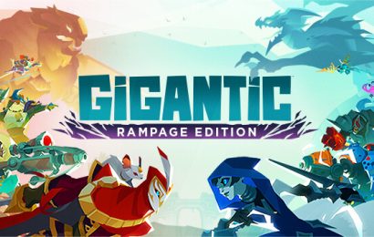 De gigantesques développeurs parlent de ramener le jeu d'entre les morts dans le premier journal des développeurs De gigantesques développeurs parlent de ramener le jeu d'entre les morts dans le premier journal des développeurs