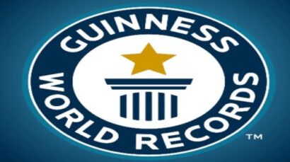 Perfect Ten : des MMORPG avec d'intéressants records du monde Guinness
