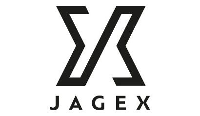 Jagex confirme les informations selon lesquelles il est acquis par CVC Capital Partners et Haveli Investment Jagex confirme les informations selon lesquelles il est acquis par CVC Capital Partners et Haveli Investment