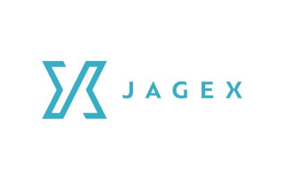 Les rumeurs étaient vraies, JAGEX est à nouveau vendu Les rumeurs étaient vraies, JAGEX est à nouveau vendu