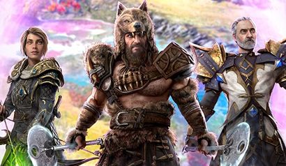 Le directeur de Last Epoch déclare que les tests à grande échelle n'auraient pas pu les préparer aux problèmes de lancement Le directeur de Last Epoch déclare que les tests à grande échelle n'auraient pas pu les préparer aux problèmes de lancement