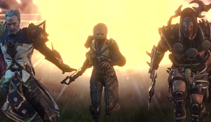 Last Epoch déploie les notes de mise à jour de la version 1.0 avant son temps d'arrêt de 24 heures avant le lancement Last Epoch déploie les notes de mise à jour de la version 1.0 avant son temps d'arrêt de 24 heures avant le lancement