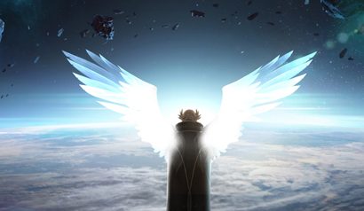 Lost Ark annonce une fusion régionale massive cet été et des fusions plus petites au préalable Lost Ark annonce une fusion régionale massive cet été et des fusions plus petites au préalable