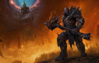 « Activision prévoyait déjà de supprimer un nombre important d'emplois », déclare Microsoft à la suite d'un licenciement massif « Activision prévoyait déjà de supprimer un nombre important d'emplois », déclare Microsoft à la suite d'un licenciement massif