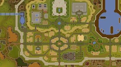 Old School RuneScape ajoute les cheevos Desert Treasure II et Scurrius, et présente en avant-première les récompenses Varrock et Varlamore Old School RuneScape ajoute les cheevos Desert Treasure II et Scurrius, et présente en avant-première les récompenses Varrock et Varlamore