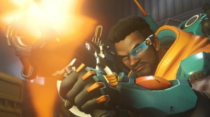 Overwatch 2 annonce des joueurs plus compétitifs dans la saison 9 et promet de nouvelles améliorations axées sur le PvP Overwatch 2 annonce des joueurs plus compétitifs dans la saison 9 et promet de nouvelles améliorations axées sur le PvP