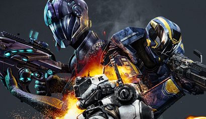 Daybreak Games aurait vendu PlanetSide 2 à Bay Tree Tower pour 5,9 millions de dollars