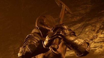 Reign of Guilds a commencé son dernier test de jeu avant le « sprint final » vers l'accès anticipé Reign of Guilds a commencé son dernier test de jeu avant le « sprint final » vers l'accès anticipé