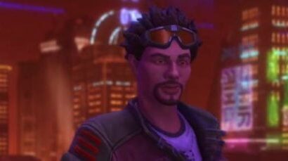 Star Wars The Old Republic publie une bande-annonce pour ses prochaines missions Lovey Dovey Date Night