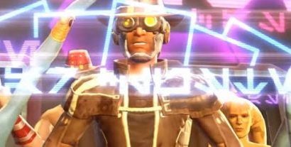 The Daily Grind : Participez-vous à des loteries ou à des jeux de hasard MMO ? The Daily Grind : Participez-vous à des loteries ou à des jeux de hasard MMO ?