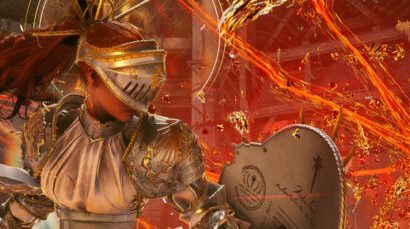 The Daily Grind : Quel MMO est le pire pour équilibrer ses classes ? The Daily Grind : Quel MMO est le pire pour équilibrer ses classes ?