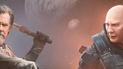 La série World of Tanks dévoile ses plans pour les événements et objets de promotion croisée de Dune Part Two La série World of Tanks dévoile ses plans pour les événements et objets de promotion croisée de Dune Part Two