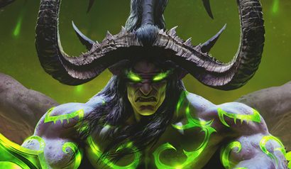Le mode Hardcore Self-Found de World Of Warcraft Classic sera mis en ligne le 29 février Le mode Hardcore Self-Found de World Of Warcraft Classic sera mis en ligne le 29 février