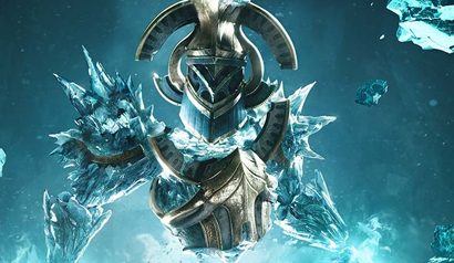 New World annonce la date de lancement de la saison de The Guardian et les prochaines fusions de serveurs New World annonce la date de lancement de la saison de The Guardian et les prochaines fusions de serveurs