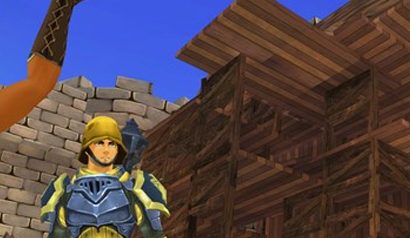 AdventureQuest 3D ajoute enfin un logement de joueur personnalisable 8 ans après son lancement AdventureQuest 3D ajoute enfin un logement de joueur personnalisable 8 ans après son lancement
