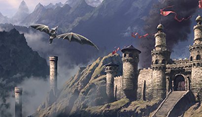 ArcheAge 2 reporté à 2025 ou au-delà sur la base du rapport aux investisseurs du quatrième trimestre 2023 de Kakao Games