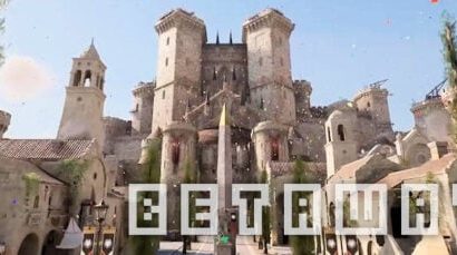 Betawatch : Throne & Liberty est libéré de la version bêta jusqu&rsquo;au lancement