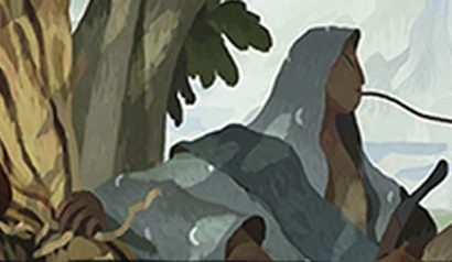 Book Of Travels parle de la refonte du gameplay, de la mort et des montures, dans une nouvelle vidéo de questions-réponses Book Of Travels parle de la refonte du gameplay, de la mort et des montures, dans une nouvelle vidéo de questions-réponses