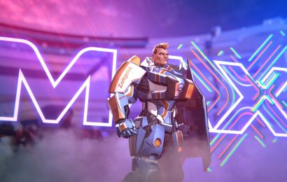 Quel est le problème avec « Guild Wars 3 », Marvel Rivals et le MMO The League ?  Épisode 511