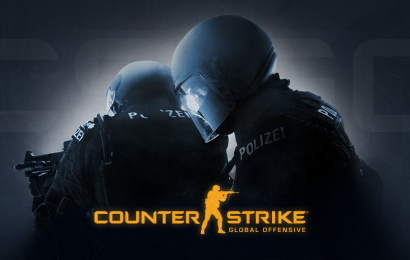 L'équipe féminine de Counter-Strike Pro écrit une lettre appelant Valve à ajouter des skins féminins par défaut L'équipe féminine de Counter-Strike Pro écrit une lettre appelant Valve à ajouter des skins féminins par défaut