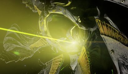 Elite : Des buffs dangereux pour les Titans Thargoid après la défaite écrasante des Taranis la semaine dernière Elite : Des buffs dangereux pour les Titans Thargoid après la défaite écrasante des Taranis la semaine dernière