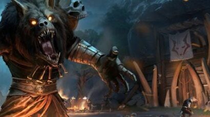 EverQuest II amène le GU125 sur le serveur bêta le 26 mars