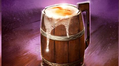 EverQuest II ouvre les festivités de Brewday avant les manigances de la Saint-Patrick