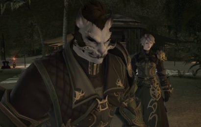 Yoshi-P « Regrets » rendant Final Fantasy XIV trop confortable