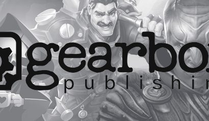 Des sources révèlent que le groupe Embracer vend Gearbox Publishing dans le cadre d'une restructuration en cours Des sources révèlent que le groupe Embracer vend Gearbox Publishing dans le cadre d'une restructuration en cours