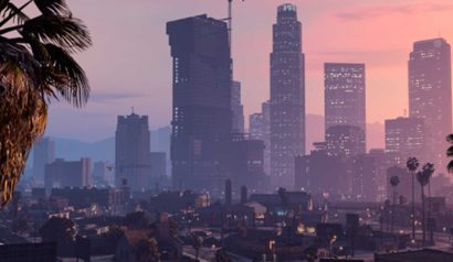 Le syndicat des travailleurs de Rockstar Games qualifie le retour au mandat de « imprudent » et « inacceptable » Le syndicat des travailleurs de Rockstar Games qualifie le retour au mandat de « imprudent » et « inacceptable »