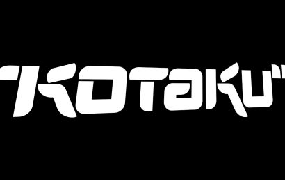 Kotaku perd un autre EIC, cette fois en raison de ses exigences d'écriture Kotaku perd un autre EIC, cette fois en raison de ses exigences d'écriture