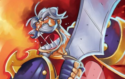 5 histoires de joueurs devenus célèbres dans les MMORPG 5 histoires de joueurs devenus célèbres dans les MMORPG