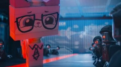MMO Business Roundup : Jagex critiqué par le gouvernement britannique, les outils Roblox AI et Epic contre Apple avancent MMO Business Roundup : Jagex critiqué par le gouvernement britannique, les outils Roblox AI et Epic contre Apple avancent