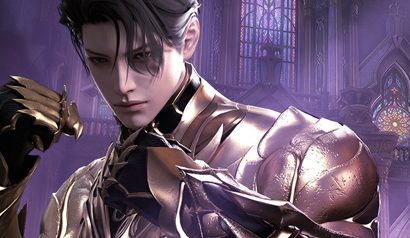 Lost Arks prolonge le temps d'arrêt de la fusion NA West et taquine la nouvelle classe avancée Breaker Lost Arks prolonge le temps d'arrêt de la fusion NA West et taquine la nouvelle classe avancée Breaker