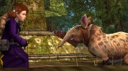 La tribune : Si les classes MMO ne sont pas cassées, laissez-les tranquilles