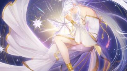 Mabinogi présente ses plans pour le 16e anniversaire, des ajustements de combat et un nouvel « espace de style de vie unique » Mabinogi présente ses plans pour le 16e anniversaire, des ajustements de combat et un nouvel « espace de style de vie unique »