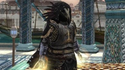 LOTRO Legendarium : 10 conseils mode pour faire ressortir votre personnage du SdAO LOTRO Legendarium : 10 conseils mode pour faire ressortir votre personnage du SdAO
